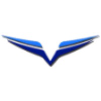 Ventura Air Services logo, Ventura Air Services contact details