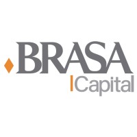 Brasa Capital logo, Brasa Capital contact details