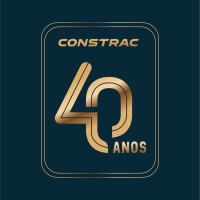 Constrac Construtora E Empreendimentos Imobiliario logo, Constrac Construtora E Empreendimentos Imobiliario contact details