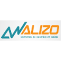 Analizo - Sistemas de Gestão em Saúde logo, Analizo - Sistemas de Gestão em Saúde contact details