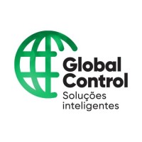 GLOBAL CONTROL AGRO LTDA Soluções inteligentes logo, GLOBAL CONTROL AGRO LTDA Soluções inteligentes contact details