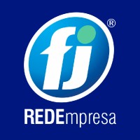 FJ REDEmpresa logo, FJ REDEmpresa contact details