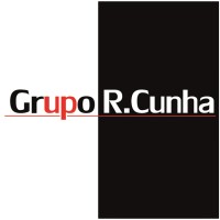 Grupo R.Cunha logo, Grupo R.Cunha contact details