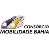 Consórcio Mobilidade Bahia logo, Consórcio Mobilidade Bahia contact details