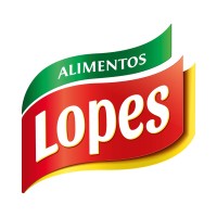 Alimentos Lopes logo, Alimentos Lopes contact details