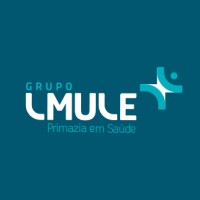 GRUPO LMULE logo, GRUPO LMULE contact details