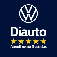 Diauto Volkswagen logo, Diauto Volkswagen contact details