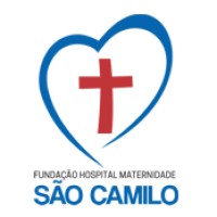 Fundação Hospital Maternidade São Camilo logo, Fundação Hospital Maternidade São Camilo contact details