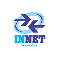 INNET Soluções logo, INNET Soluções contact details