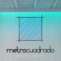 metrocuadrado logo, metrocuadrado contact details