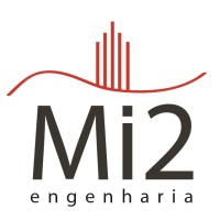 Mi2 Engenharia logo, Mi2 Engenharia contact details