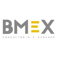 BM&X Consultoria e Corretora de Seguros logo, BM&X Consultoria e Corretora de Seguros contact details