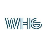 WHG | Wealth High Governance logo, WHG | Wealth High Governance contact details