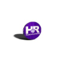 HR Search Partners logo, HR Search Partners contact details