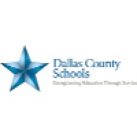 Dallas County Technical Center logo, Dallas County Technical Center contact details