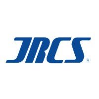 JRCS Co.Ltd. logo, JRCS Co.Ltd. contact details