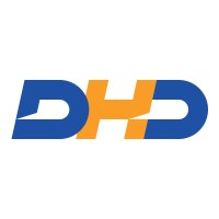 DHD - Data Hardware Depot logo, DHD - Data Hardware Depot contact details