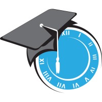 College Scheduler - go to Civitas Learning! logo, College Scheduler - go to Civitas Learning! contact details