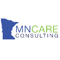 MN Care Consulting logo, MN Care Consulting contact details