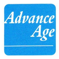 Advance Age Insurance Services, Inc. logo, Advance Age Insurance Services, Inc. contact details