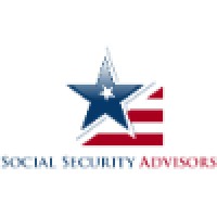 Social Security Advisors logo, Social Security Advisors contact details