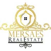 Mersaes Real Estate logo, Mersaes Real Estate contact details