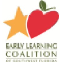 EARLY LEARNING COALITION OF SOUTHWEST FLORIDA INC logo, EARLY LEARNING COALITION OF SOUTHWEST FLORIDA INC contact details