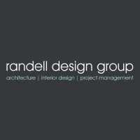 Randell Design Group logo, Randell Design Group contact details