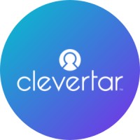 Clevertar logo, Clevertar contact details