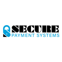 Secure Payment Systems, Inc. logo, Secure Payment Systems, Inc. contact details