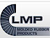 LMP logo, LMP contact details