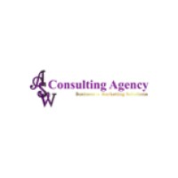 ASW Consulting Agency logo, ASW Consulting Agency contact details