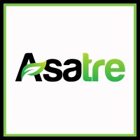 Asatre, LLC logo, Asatre, LLC contact details