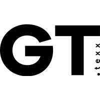 GoTayga Texx GmbH logo, GoTayga Texx GmbH contact details