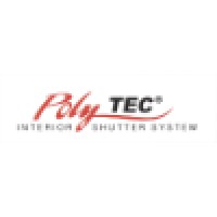 Polytec Shutters, Ta Chen International Inc. logo, Polytec Shutters, Ta Chen International Inc. contact details