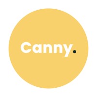 Canny Group logo, Canny Group contact details