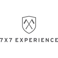 7X7 Experience, Inc logo, 7X7 Experience, Inc contact details