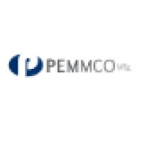 Pemmco Manufacturing, Inc. logo, Pemmco Manufacturing, Inc. contact details