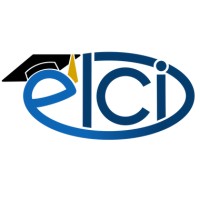 ELCI - English Language & Culture Institute logo, ELCI - English Language & Culture Institute contact details