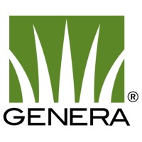 GENERA ENERGY LTD logo, GENERA ENERGY LTD contact details