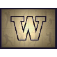 University of Washington Intercollegiate Athletics logo, University of Washington Intercollegiate Athletics contact details