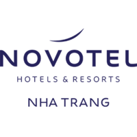 Novotel Nha Trang logo, Novotel Nha Trang contact details