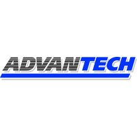 Advantech Incorporated logo, Advantech Incorporated contact details