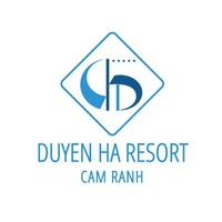 DUYEN HA RESORT CAM RANH logo, DUYEN HA RESORT CAM RANH contact details