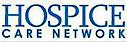 Hospice Care Network logo, Hospice Care Network contact details