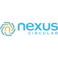 NEXUS FUELS, L.L.C logo, NEXUS FUELS, L.L.C contact details