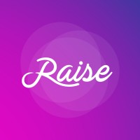 Raise - Virtual Assistant for Parents logo, Raise - Virtual Assistant for Parents contact details