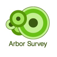 Arbor Survey Pty Ltd logo, Arbor Survey Pty Ltd contact details