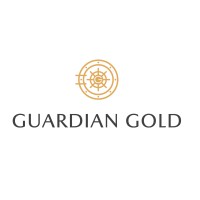 Guardian Gold logo, Guardian Gold contact details