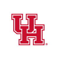 University of Houston, Department of Educational Leadership & Policy Studies logo, University of Houston, Department of Educational Leadership & Policy Studies contact details